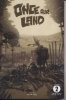 ONCE OUR LAND VOL 02 TP [9781949514155]